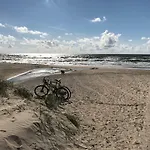 Seaside