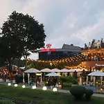 Seaside Palanga