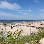 Butas Seaside Palanga