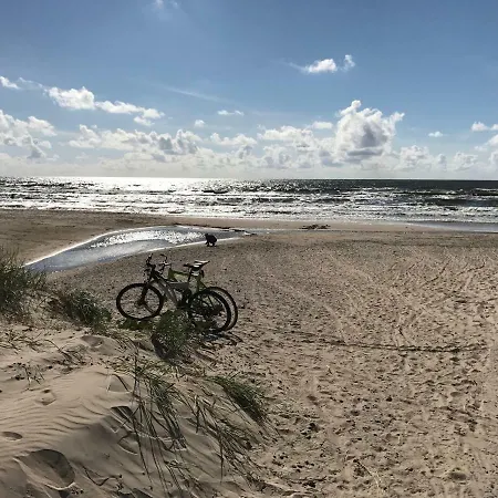 Seaside