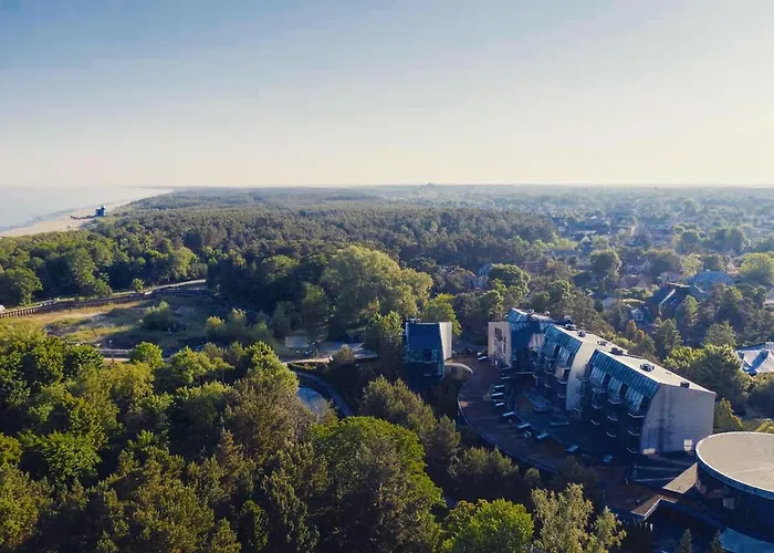 Appartamento Seaside